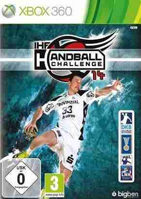 Descargar IHF Handball Challenge 14 [MULTI][PAL][XDG2][COMPLEX] por Torrent